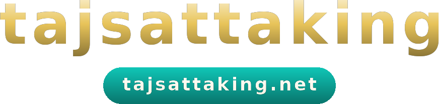 tajsattaking logo