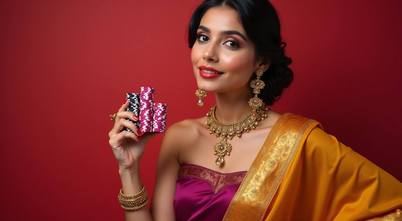 tajsattaking tajsattaking App for Android and iOS