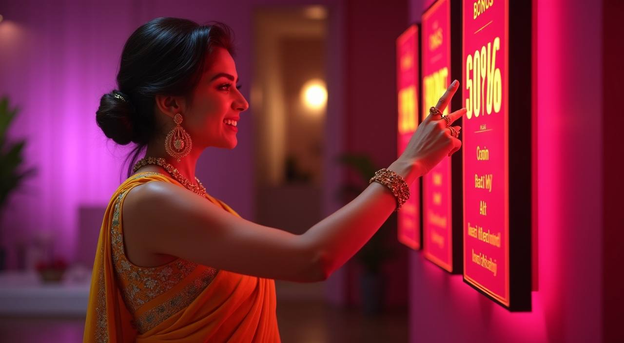 tajsattaking Play on Mobile Without an App Download