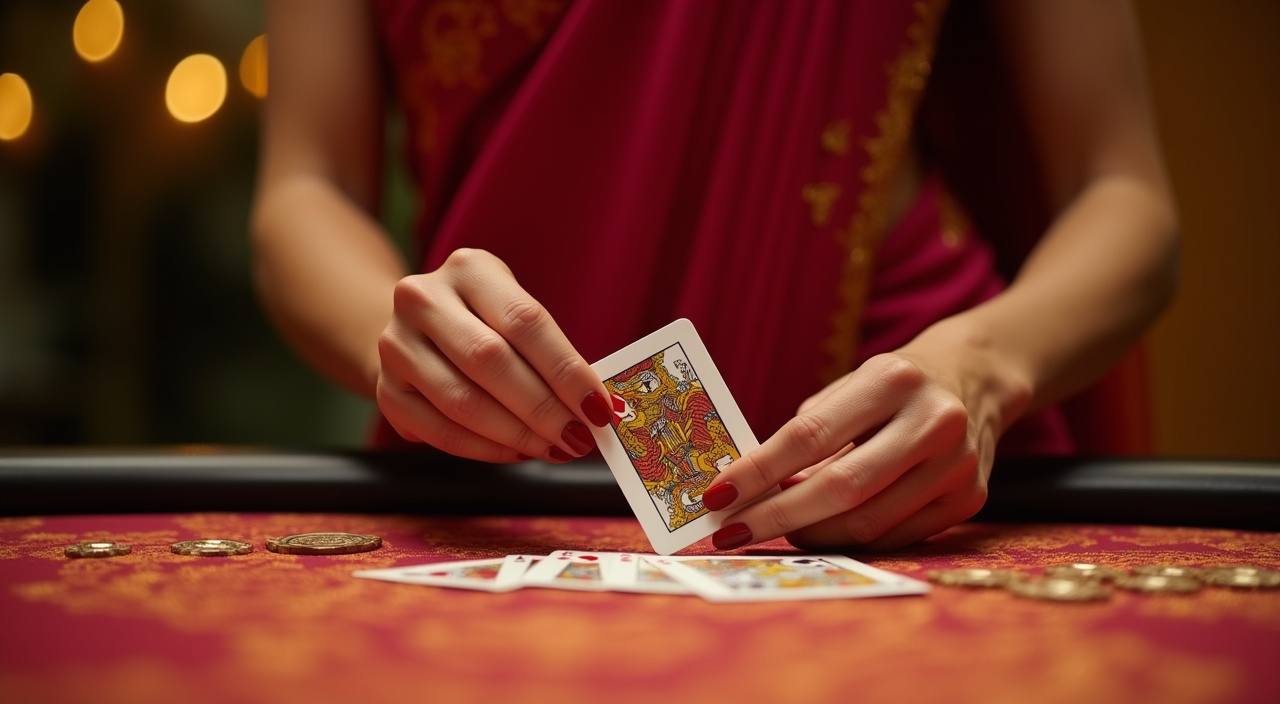 tajsattaking Understanding Fair Play at tajsattaking